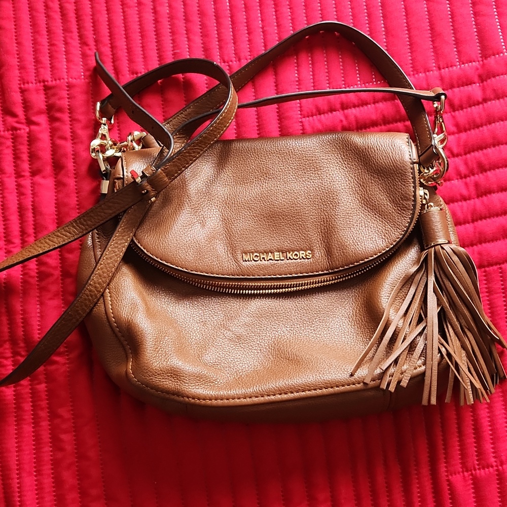 Michael Kors bag